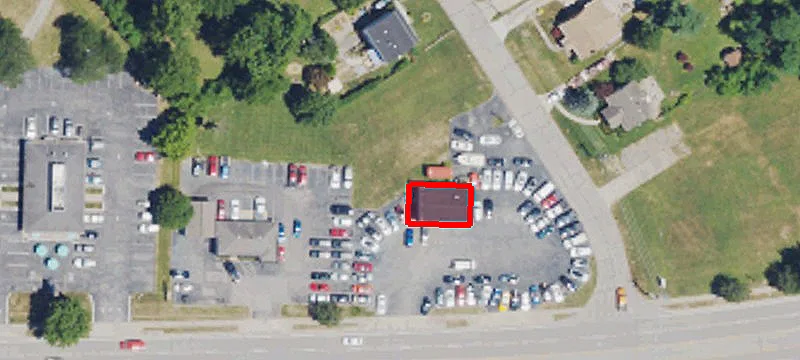 7456 Burlington Pike
