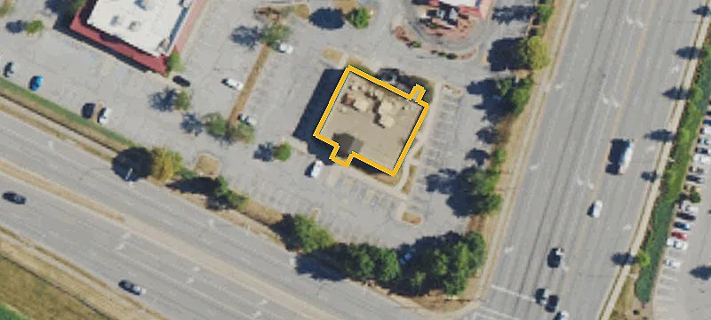 108 Marketplace Dr