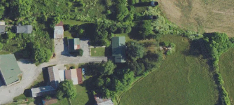 5604 Hwy 1247