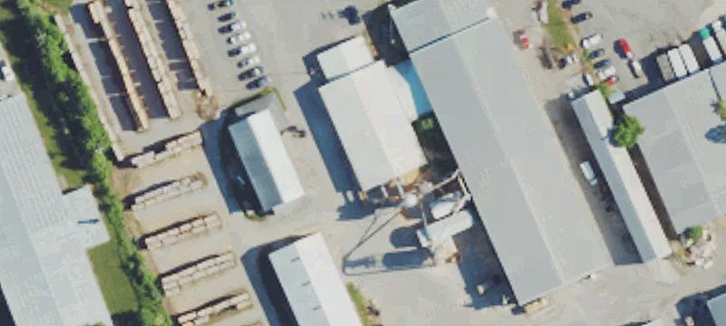 3101 Hwy 90