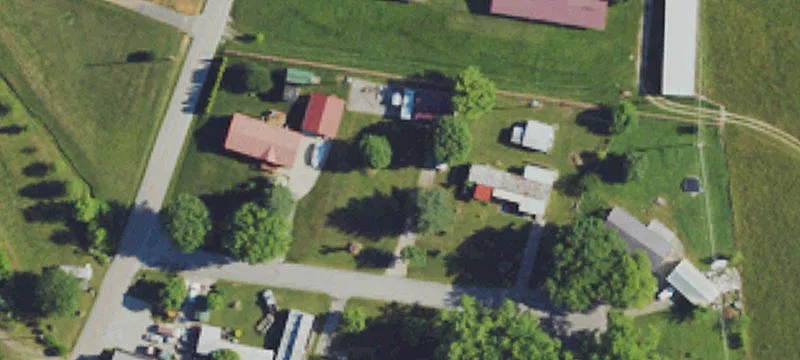 36 Pkwy Ct