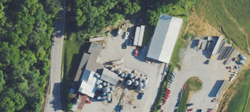 986 Hwy 635