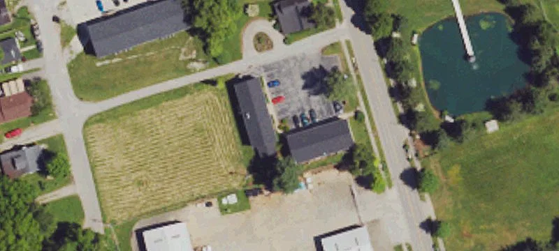 420 College St