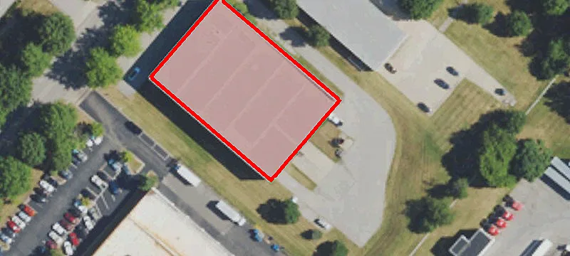 108 Westhampton Dr