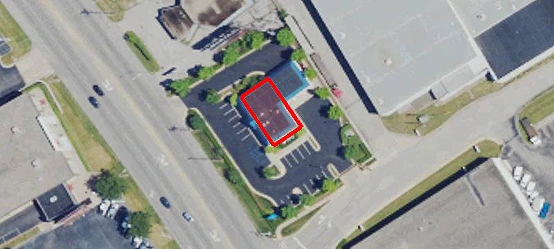649 New Cir Rd