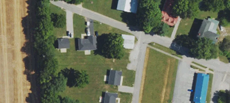 103 Sunset Ave