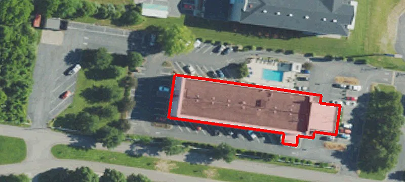 4141 Hwy 27