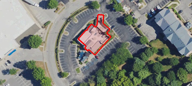 3010 Lakecrest Cir