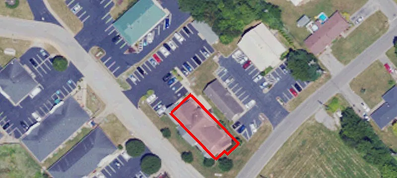 1711 Destiny Ln Ste, Unit 119