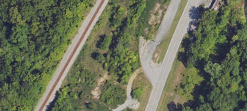 18581 Madisonville Rd