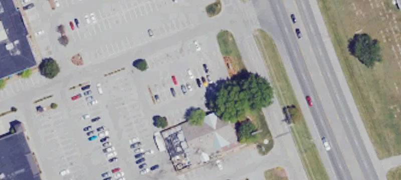 1939 Scottsville Rd