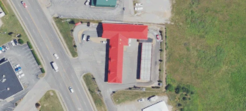4882 Scottsville Rd