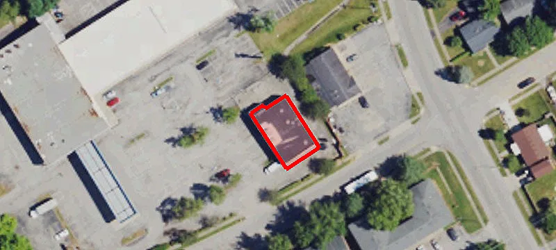 1891 Augusta Dr