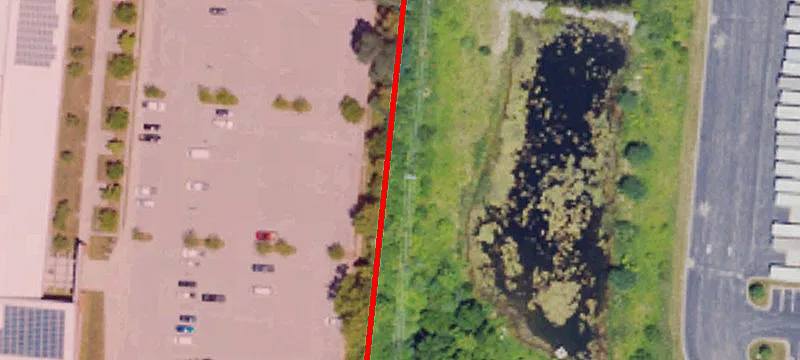 2200 Gtwy Blvd
