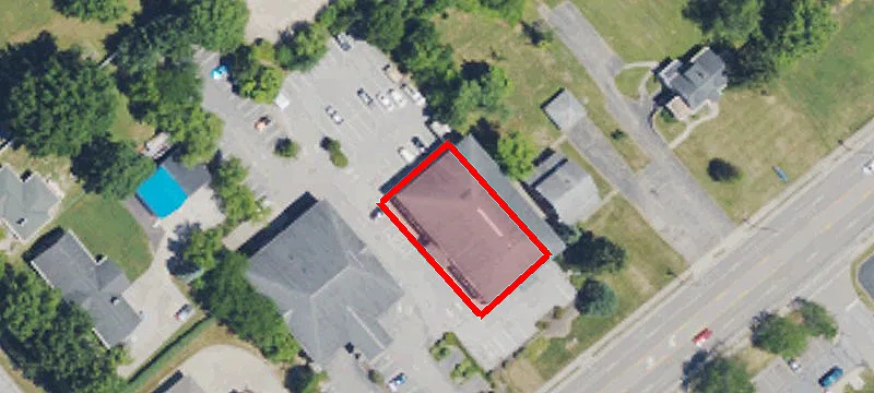 7426 Us Hwy 42