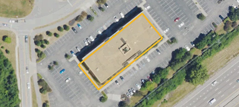 600 Meijer Dr