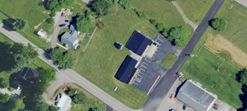 21 Pointers Ct