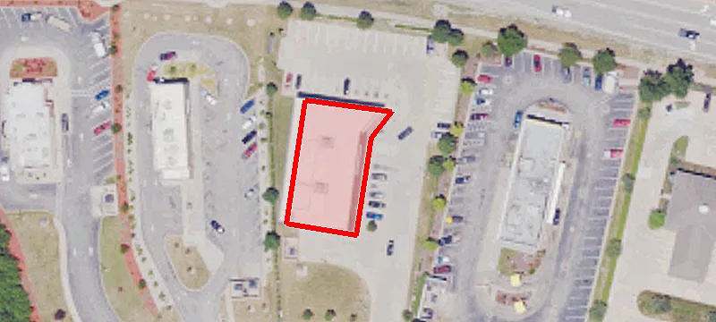215 Mary Grubbs Hwy
