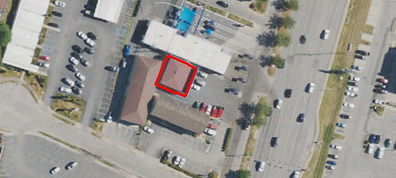2253 Nicholasville Rd
