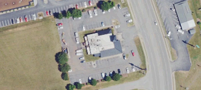 247 3rd Spgs Rd