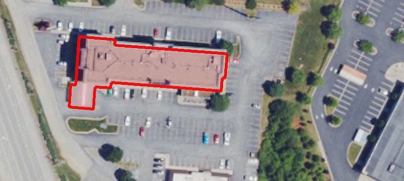 3250 Scottsville Rd