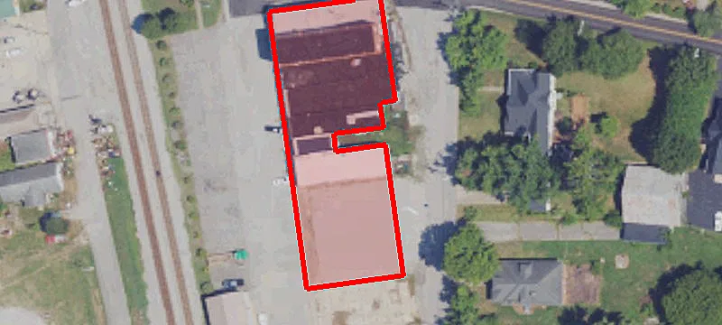 116 Main St