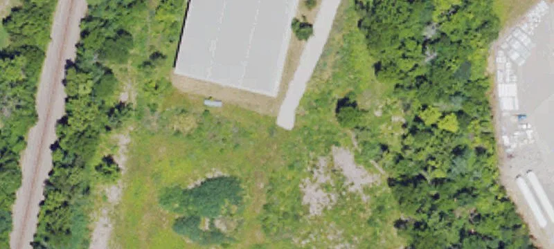 115 Bessmer Rd
