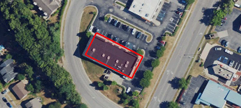 3801 Dylan Pl