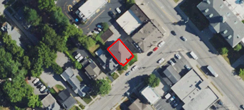 109 Clay Ave