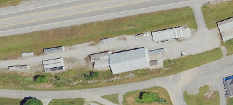 4155 Hwy 90