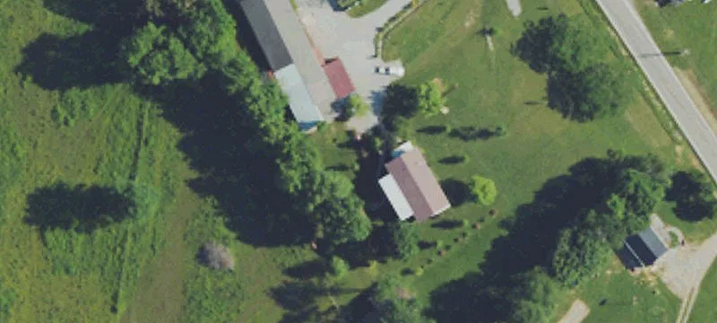 13117 Hwy 1247