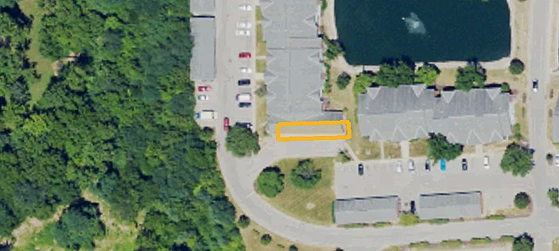 150 Cave Run Dr, Unit G19
