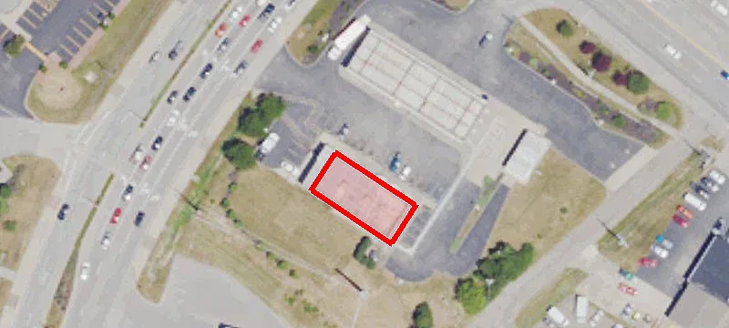 8039 Burlington Pike