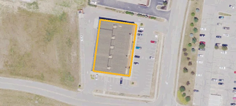 13270 Towne Ctr Dr