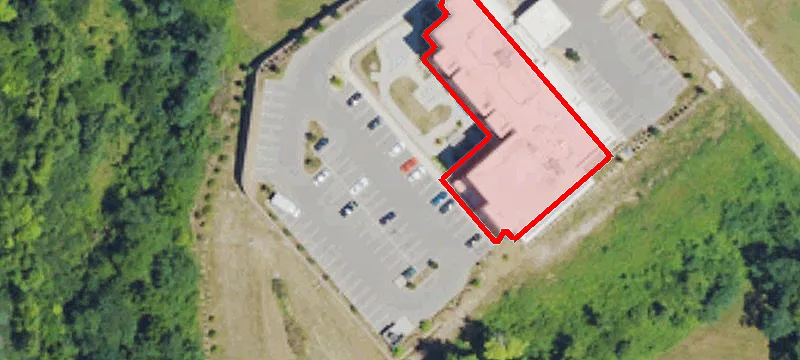 3255 Ted Bushelman Blvd