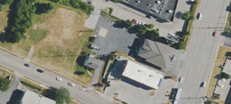 2399 Nicholasville Rd