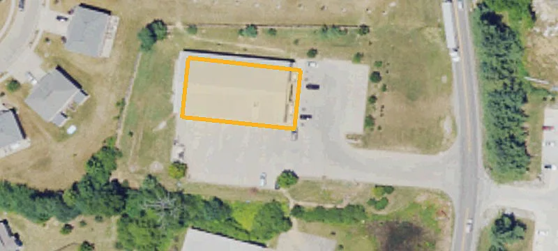 10247 Dixie Hwy