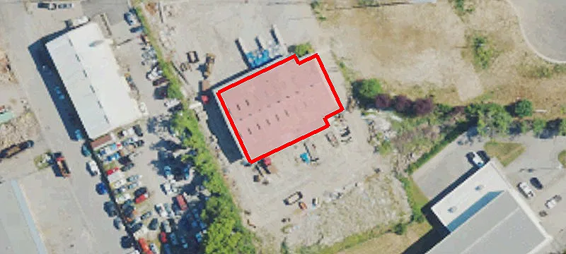 1180 Finney Dr