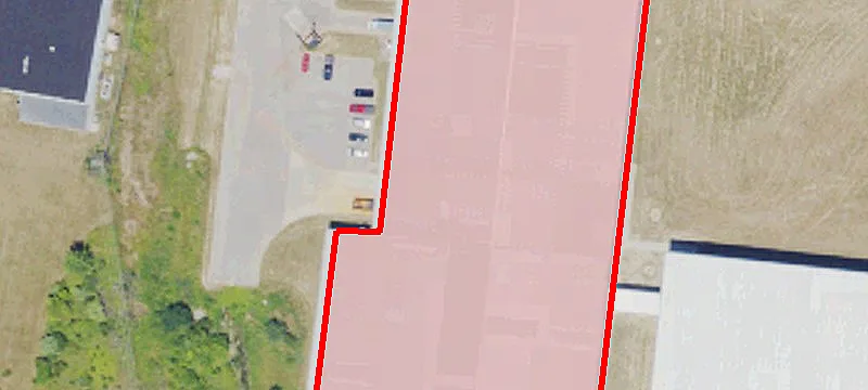 1075 Fleet Ln
