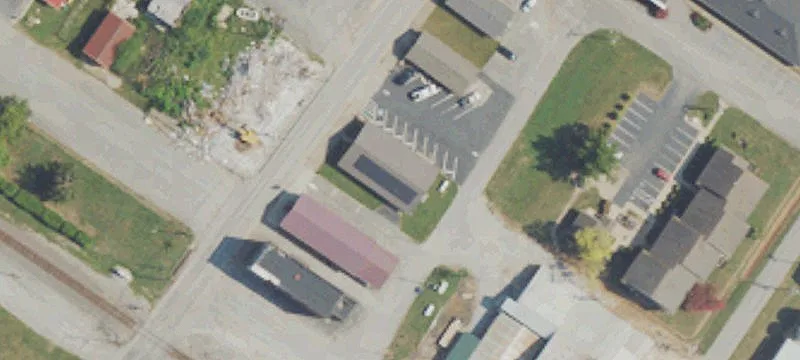 218 Main St