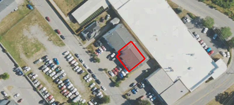 437 Curry Ave, Unit 439