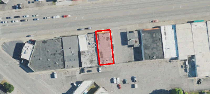 940 Winchester Rd, Unit 942