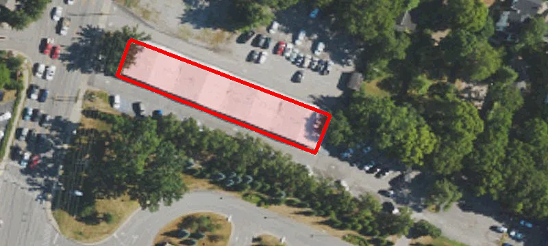 1636 Nicholasville Rd
