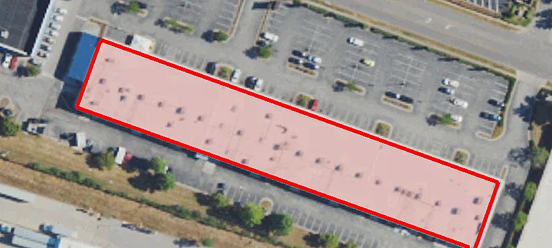 130 Tiverton Way