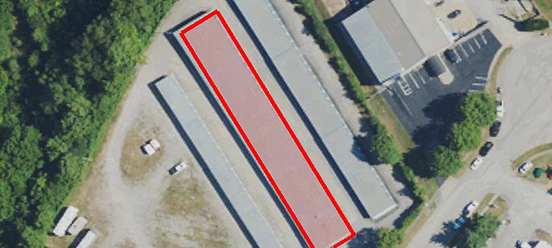 2278 Frankfort Ct