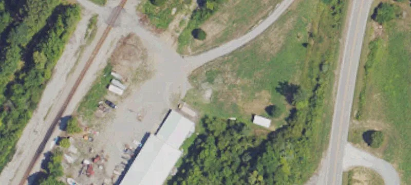 18577 Madisonville Rd