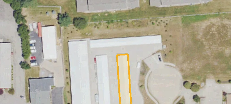 2983 Phyllis Ct