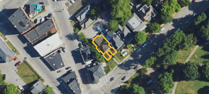 193 Kentucky Ave