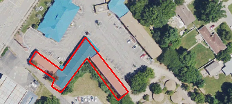 7809 Us Hwy 42