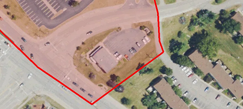 7290 Turfway Rd
